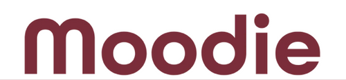 Moodie Bloom Device 2.0